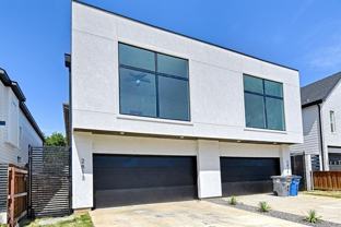 2815 Harston St #2815 - Photo 1 of 1