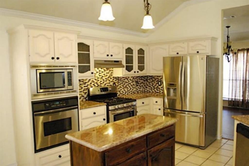 5605 Fruitwood Dr - Photo 7 of 9