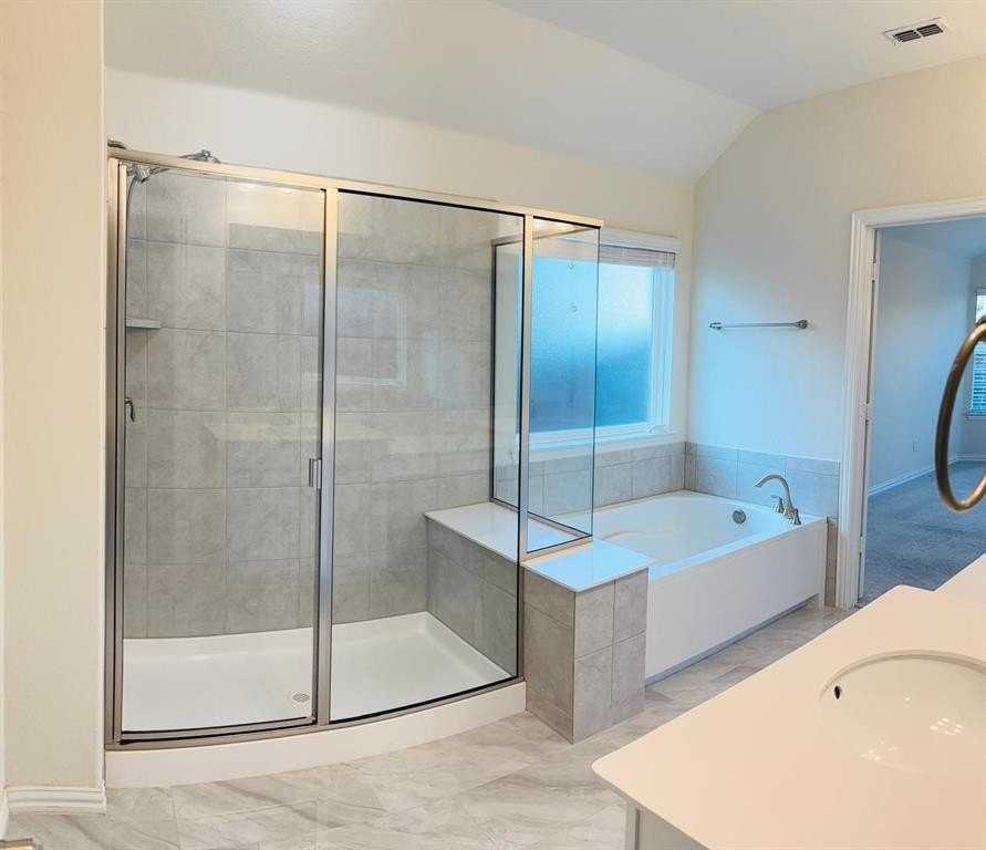105 Hanover Trl - Photo 5 of 9