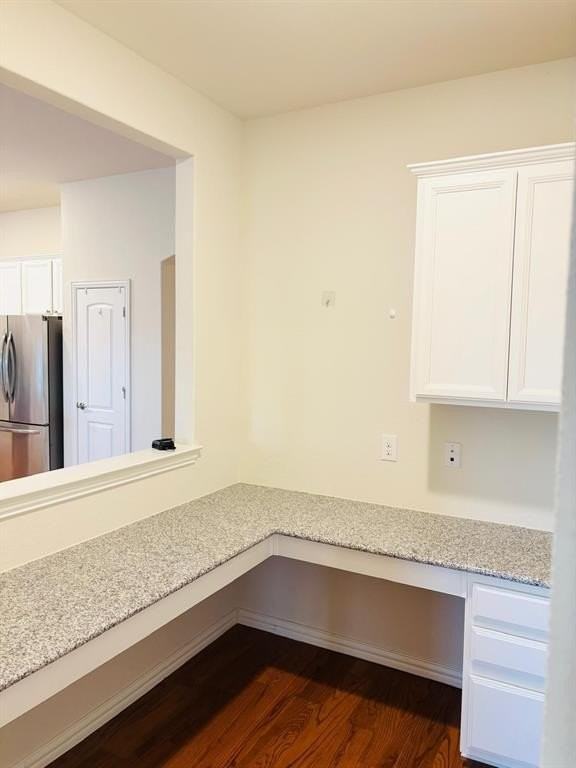 105 Hanover Trl - Photo 6 of 9