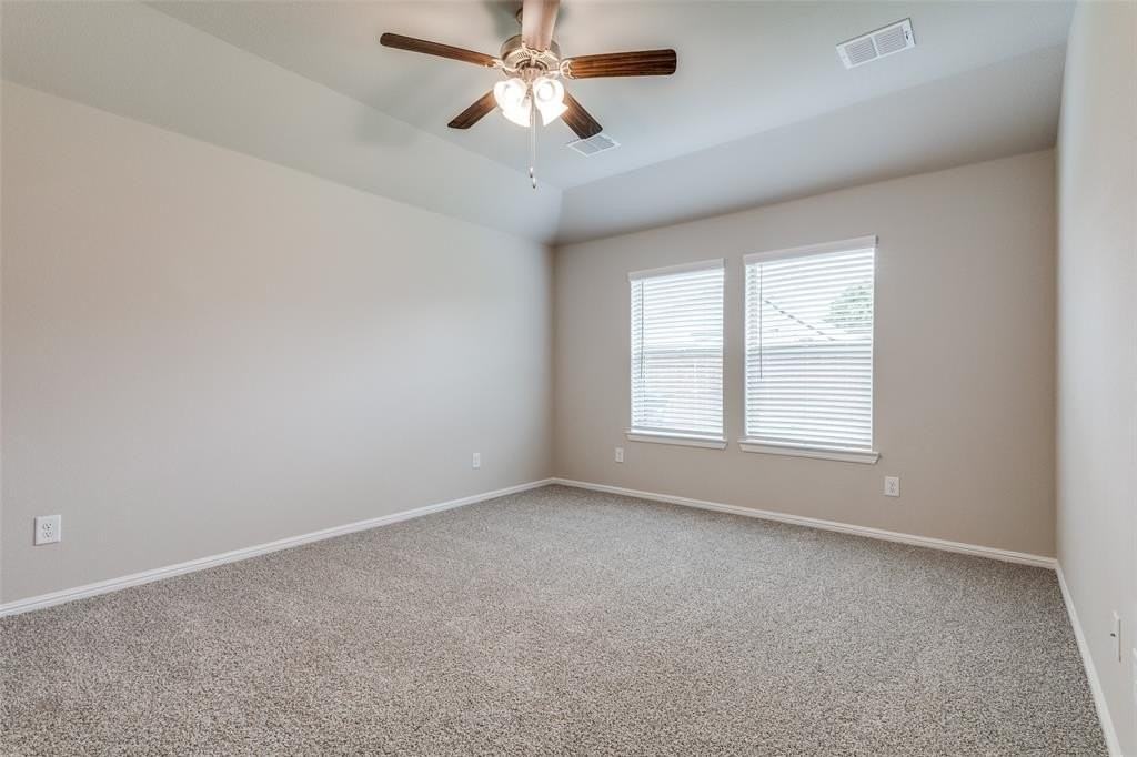 16408 Severn Ln - Photo 6 of 14