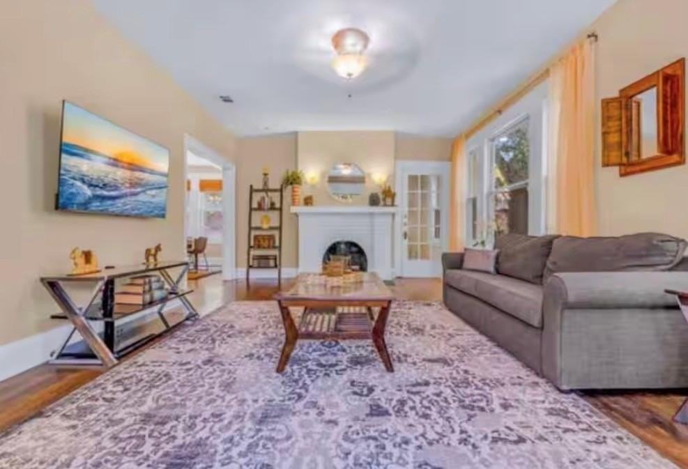 4303 Vandelia St - Photo 6 of 27