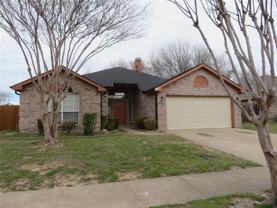 1104 Germany Dr - Photo 1 of 1