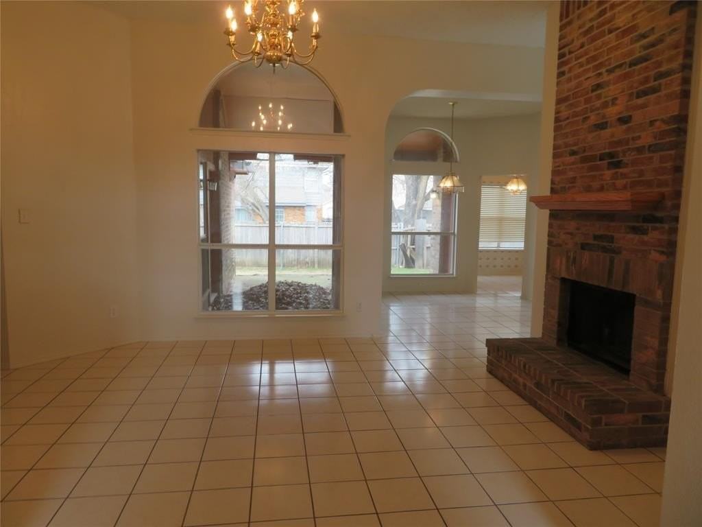 1104 Germany Dr - Photo 2 of 13