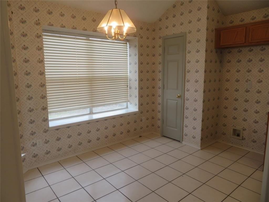 1104 Germany Dr - Photo 3 of 13
