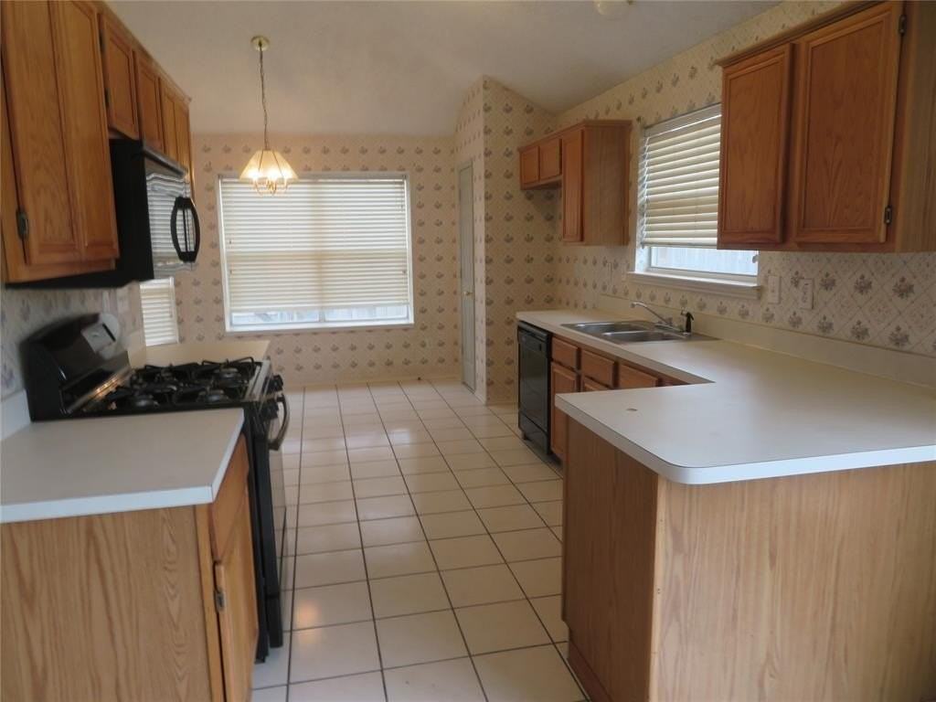 1104 Germany Dr - Photo 4 of 13