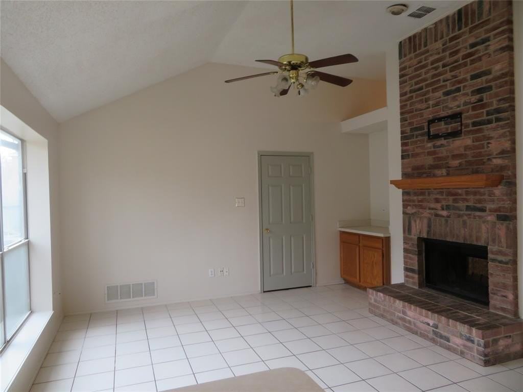 1104 Germany Dr - Photo 5 of 13
