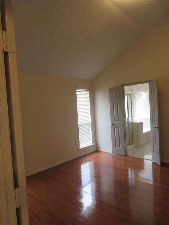 1104 Germany Dr - Photo 6 of 13