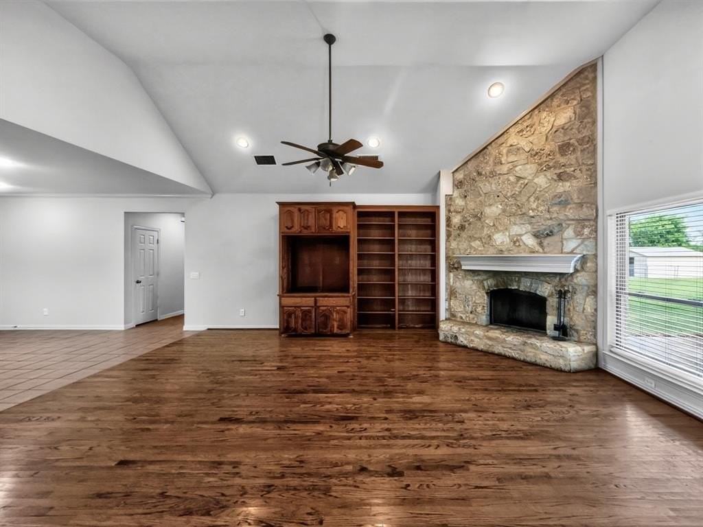 1255 Vineyard Rd - Photo 4 of 20