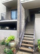 4777 Cedar Springs Rd #5B - Photo 1 of 1