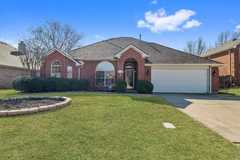 21 Durango Dr - Photo 1 of 1