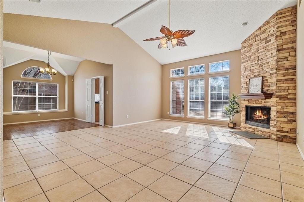 21 Durango Dr - Photo 6 of 33