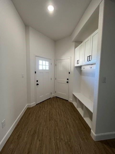 392 Kristie Path - Photo 2 of 13
