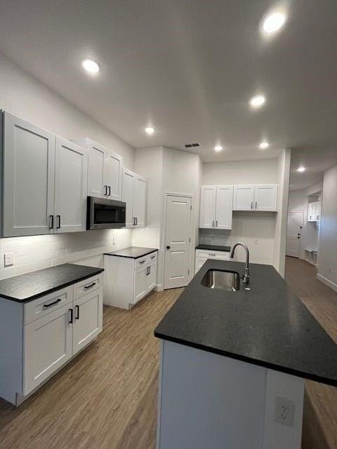 392 Kristie Path - Photo 3 of 13