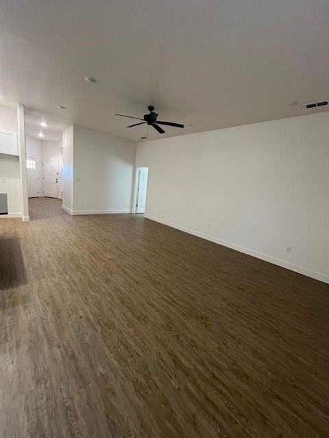 392 Kristie Path - Photo 4 of 13
