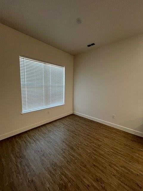 392 Kristie Path - Photo 5 of 13
