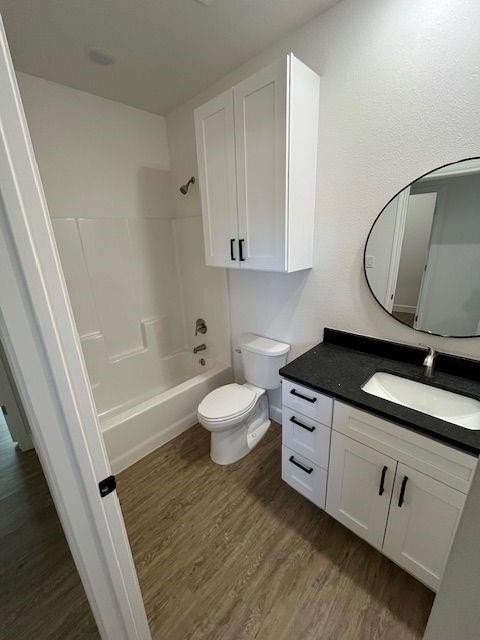 392 Kristie Path - Photo 6 of 13