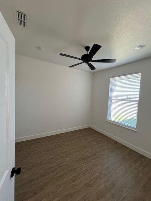 392 Kristie Path - Photo 7 of 13