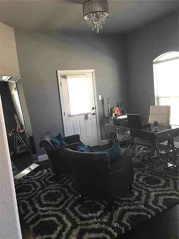 1616 Signature Dr - Photo 3 of 16
