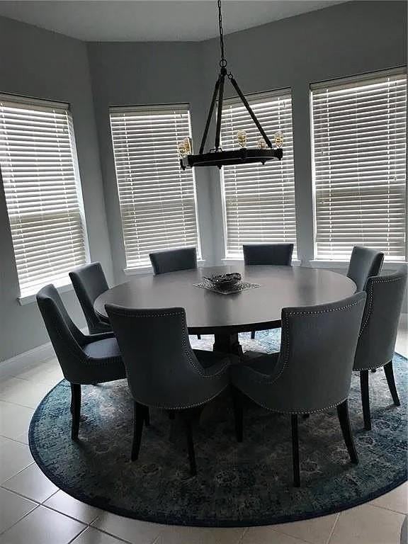 1616 Signature Dr - Photo 6 of 16