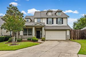 featured image of 108 Nestlewood Ln