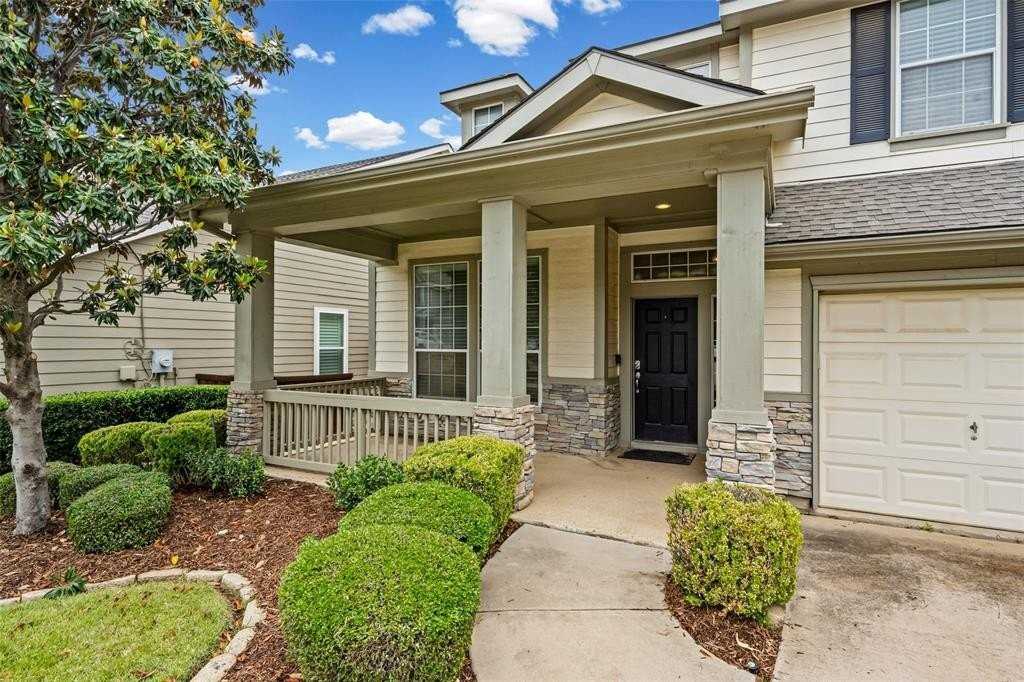 108 Nestlewood Ln - Photo 2 of 31