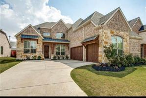 featured image of 4433 Florentine Ln