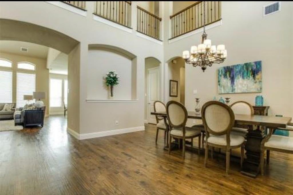 4433 Florentine Ln - Photo 2 of 10