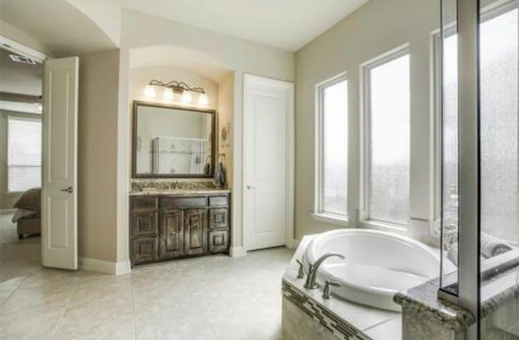 4433 Florentine Ln - Photo 5 of 10