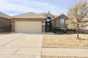 featured image of 1021 Jodie Dr