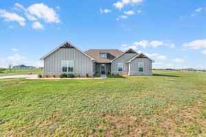 featured image of 3009 High Ranch View Rd