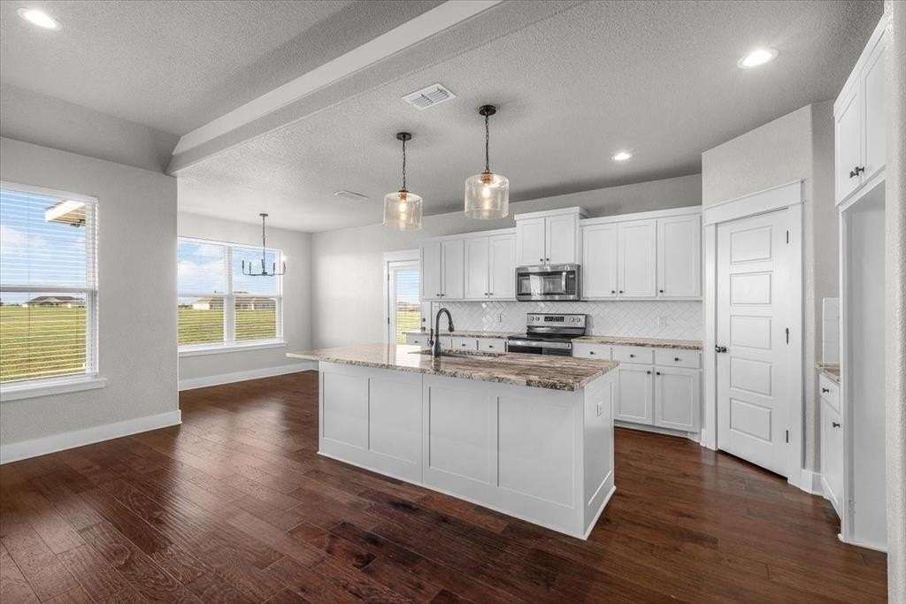 3009 High Ranch View Rd - Photo 2 of 40