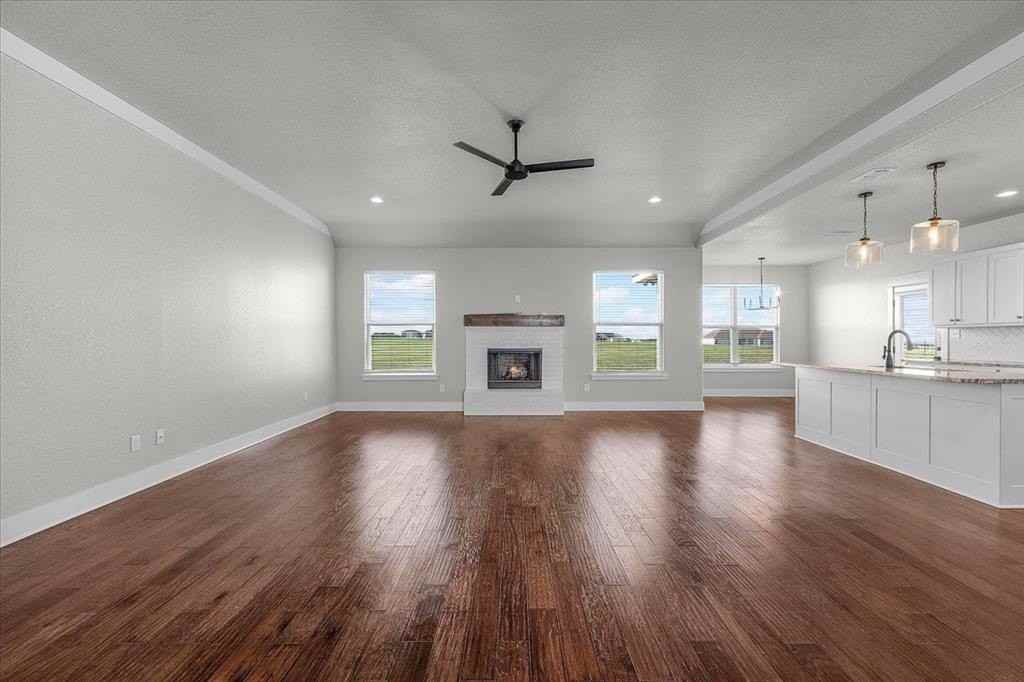3009 High Ranch View Rd - Photo 3 of 40