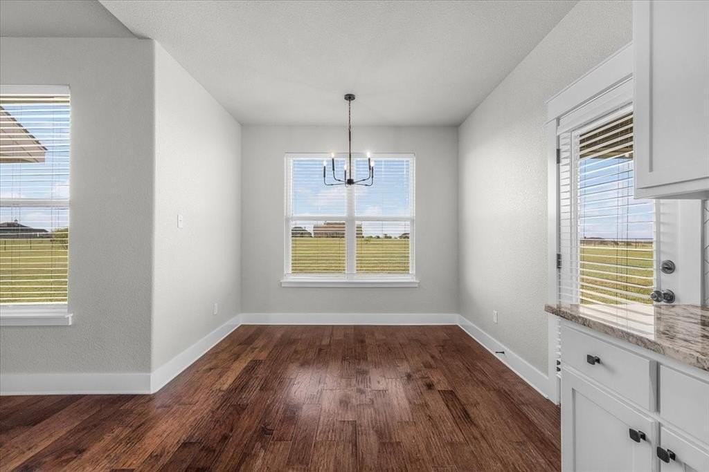 3009 High Ranch View Rd - Photo 4 of 40