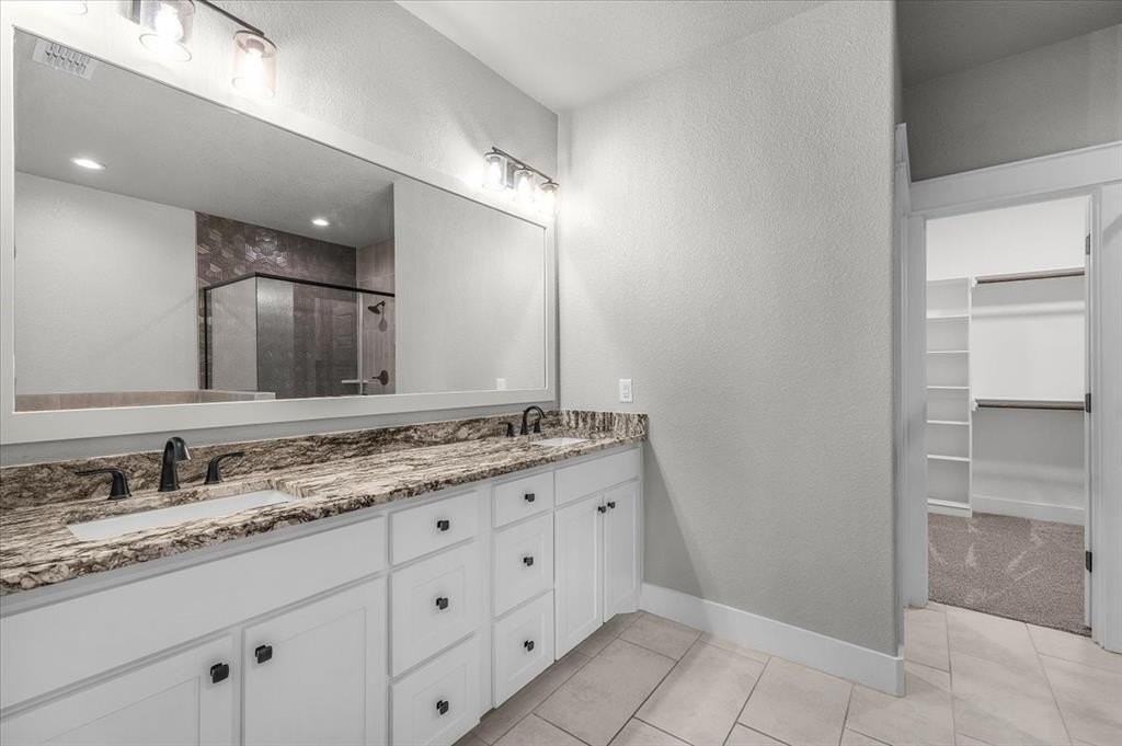 3009 High Ranch View Rd - Photo 5 of 40