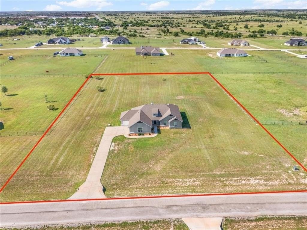 3009 High Ranch View Rd - Photo 6 of 40