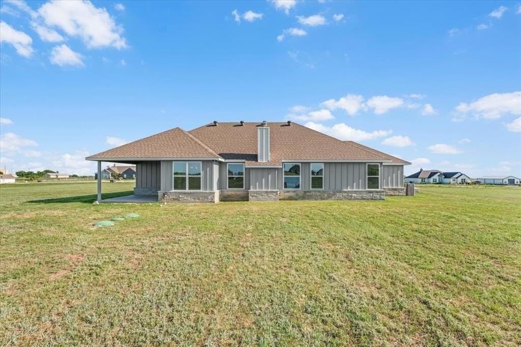 3009 High Ranch View Rd - Photo 7 of 40
