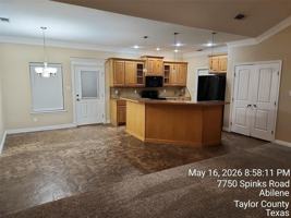 featured image of 7750 Spinks Rd