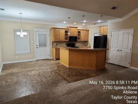 7750 Spinks Rd - Photo 1 of 1