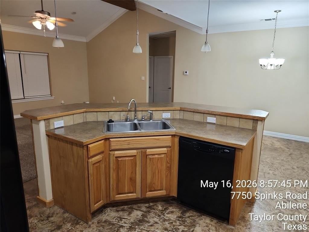 7750 Spinks Rd - Photo 2 of 15
