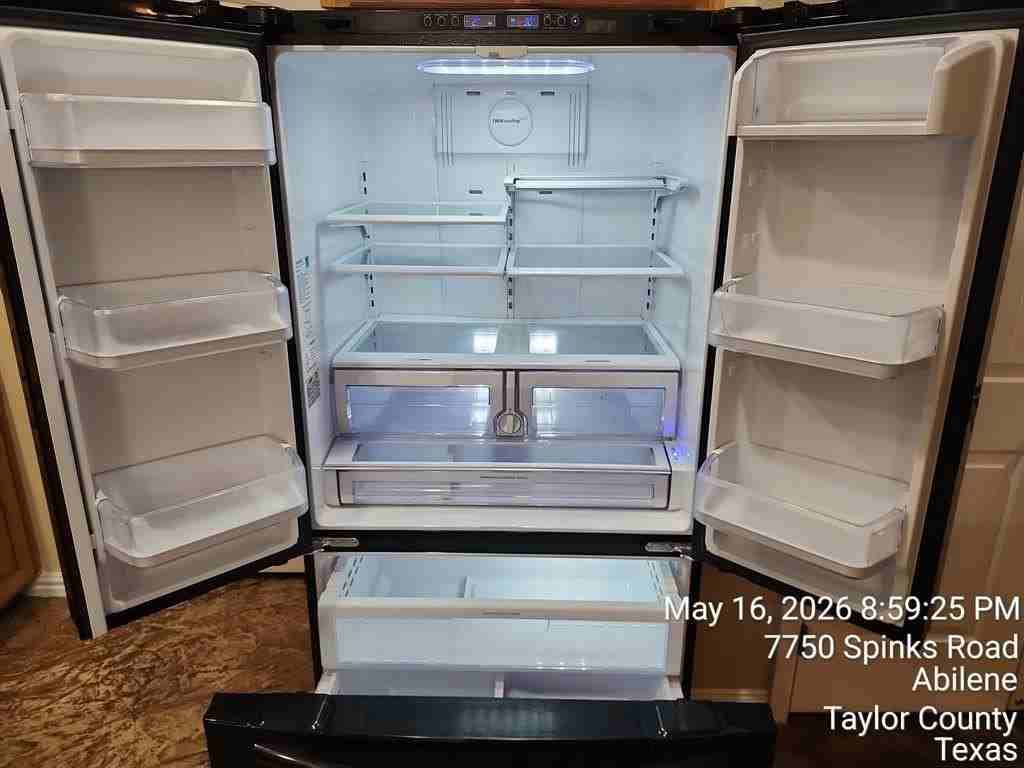 7750 Spinks Rd - Photo 3 of 15