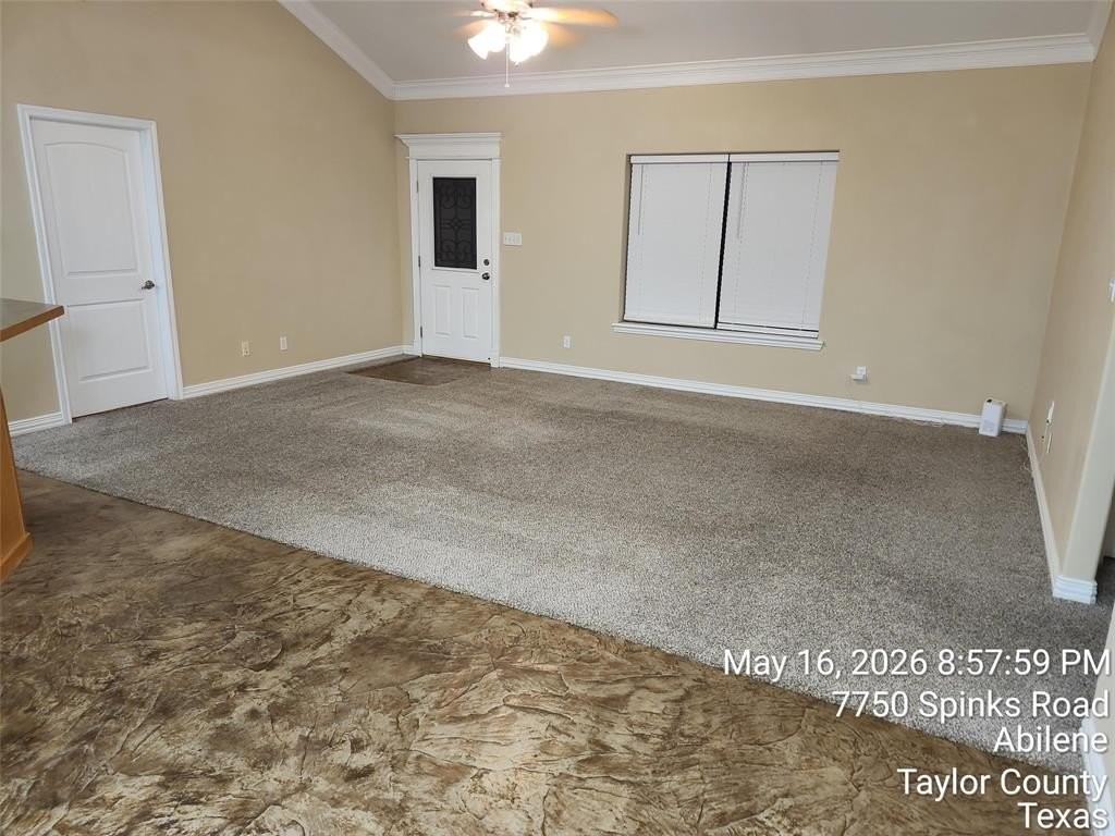 7750 Spinks Rd - Photo 4 of 15