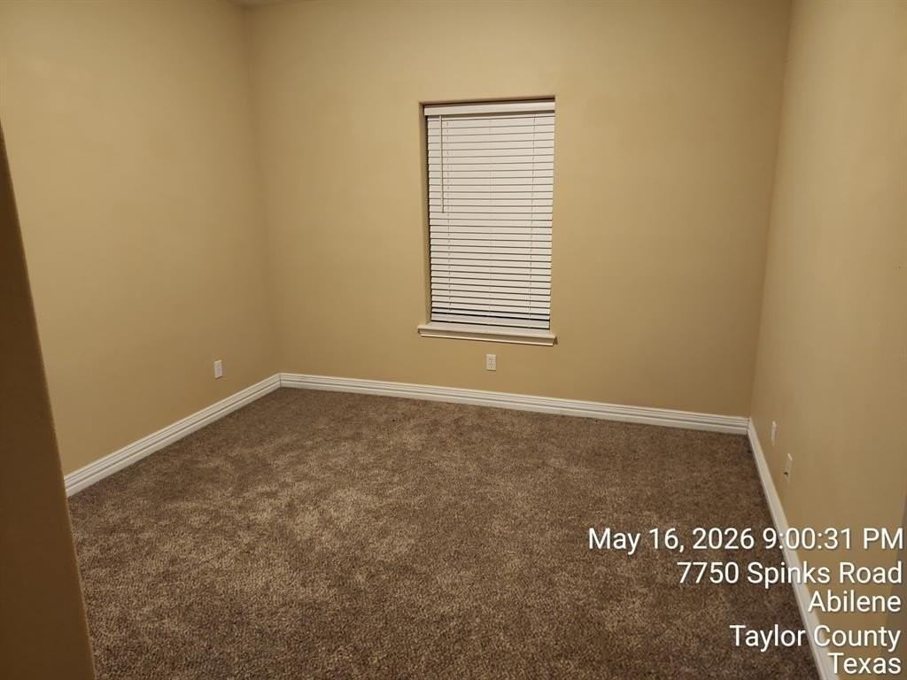 7750 Spinks Rd - Photo 6 of 15