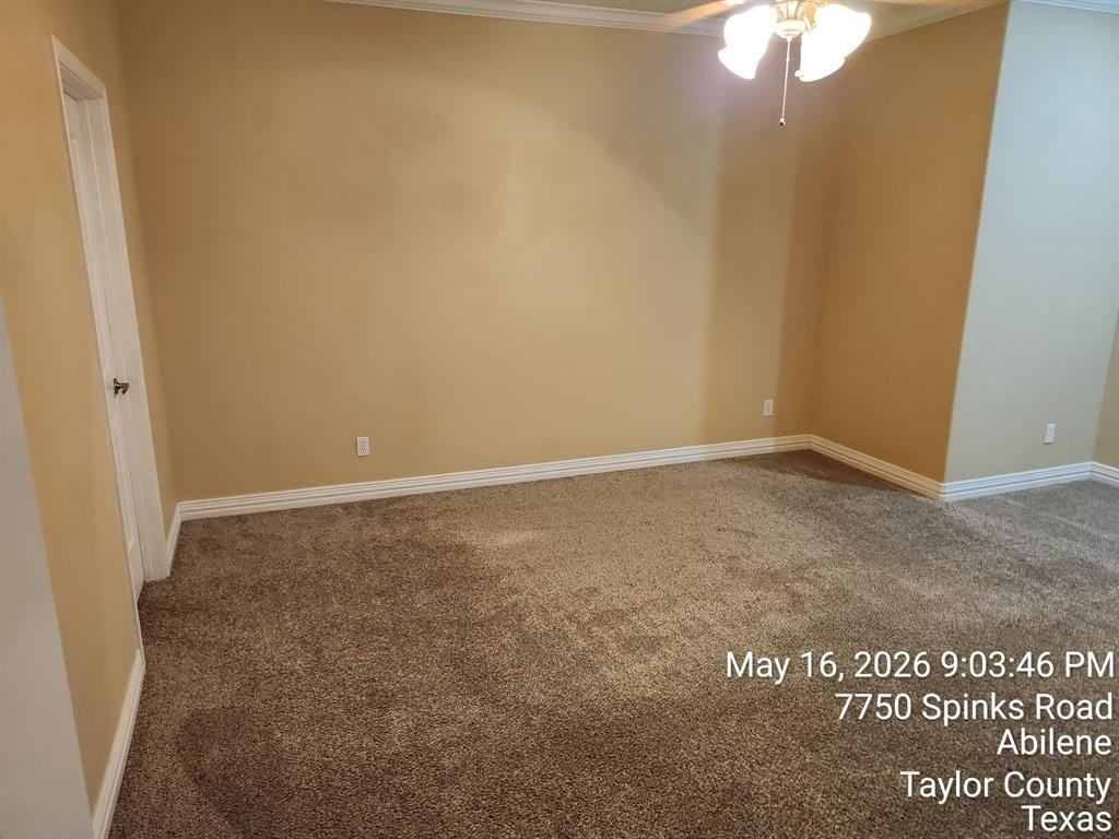 7750 Spinks Rd - Photo 7 of 15