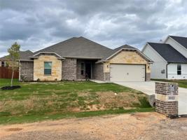 featured image of 3022 Promenade Dr