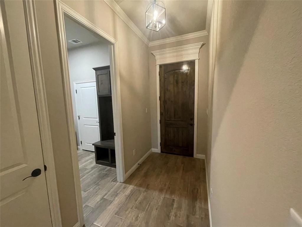3022 Promenade Dr - Photo 3 of 20