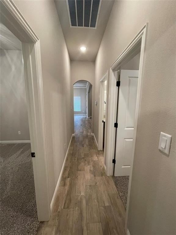 3022 Promenade Dr - Photo 4 of 20