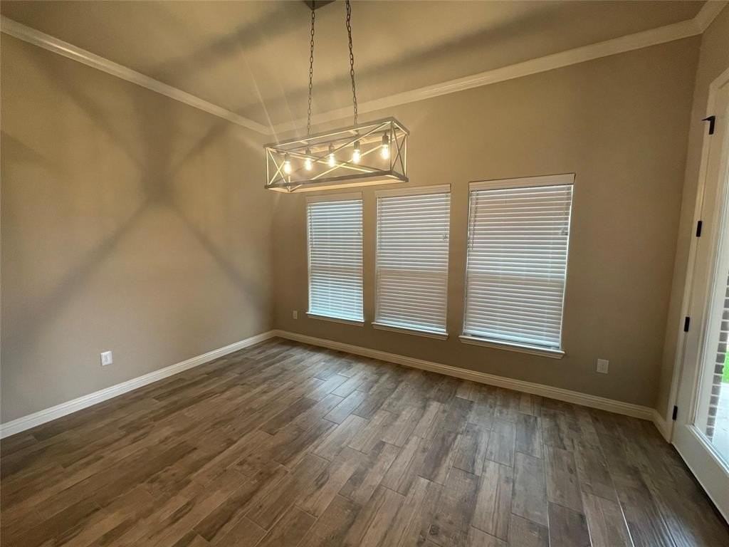 3022 Promenade Dr - Photo 5 of 20