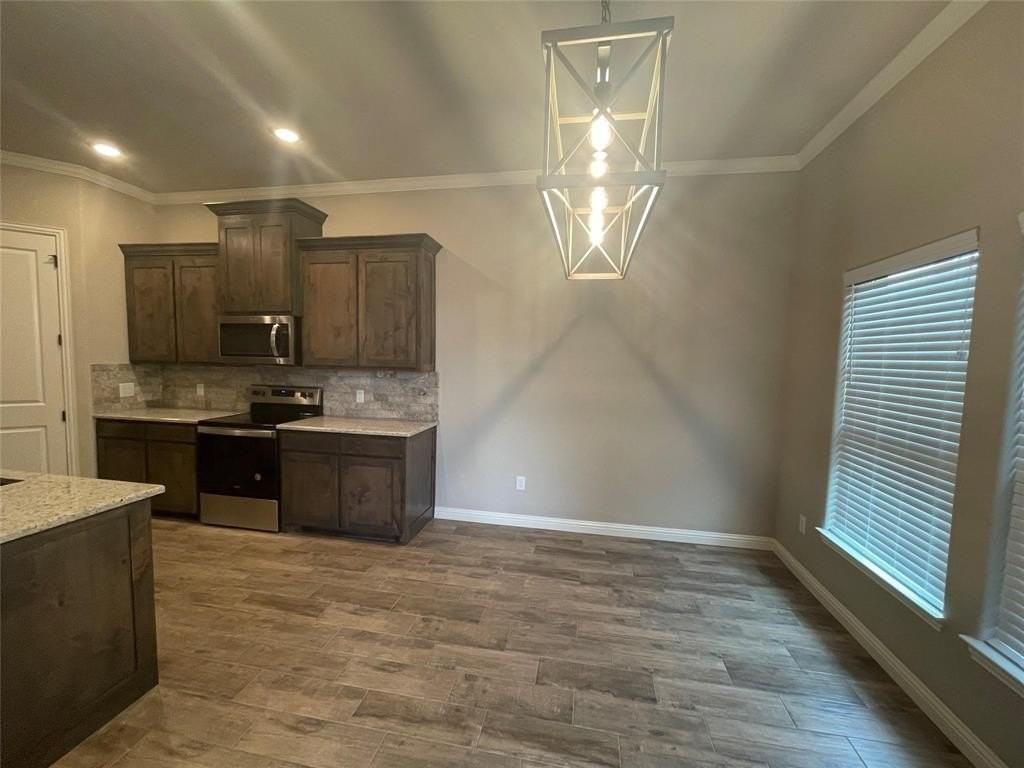 3022 Promenade Dr - Photo 6 of 20