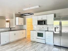 2809 Briargrove Ln - Photo 1 of 1